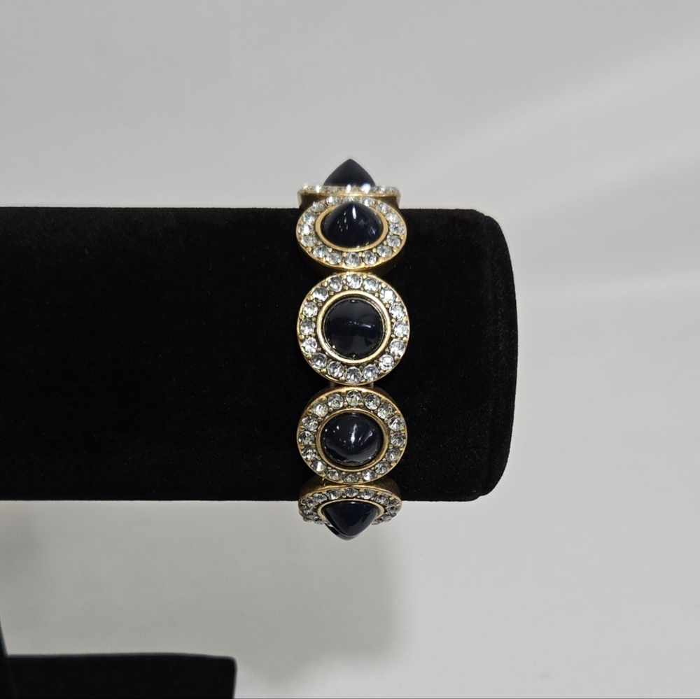 J. Crew Stretchy Bracelet #1031